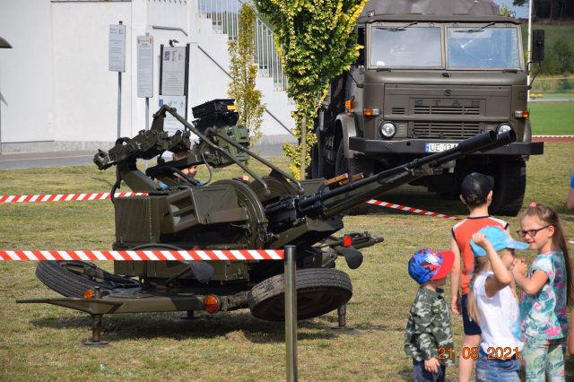 pikniklo 49